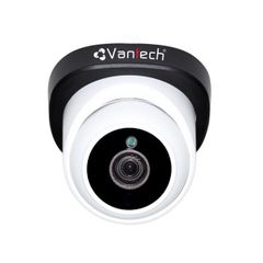  Camera Dome Vantech Vp- 2224c 