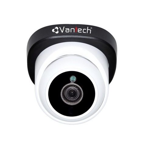 Camera Dome Vantech Vp- 4224t