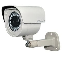  Camera hồng ngoại VANTECH VP-2301 