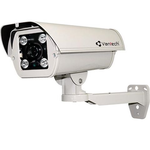 Camera hồng ngoại VANTECH VP-232AHDM