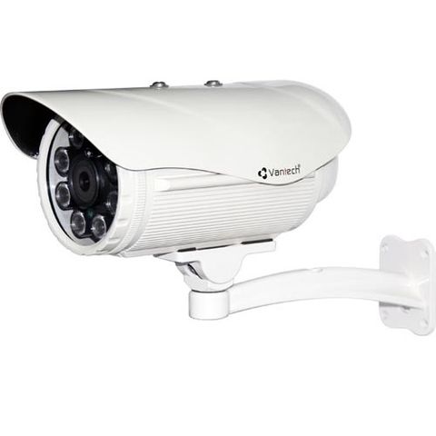 Camera hồng ngoại VANTECH VP-242AHDM