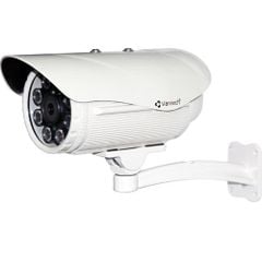  Camera hồng ngoại VANTECH VP-242AHDM 