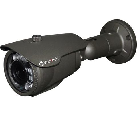 Camera hồng ngoại VANTECH VP-262AHDM