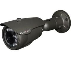 Camera hồng ngoại VANTECH VP-262AHDM 