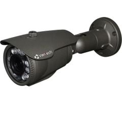 Camera hồng ngoại VANTECH VP-263AHDM 