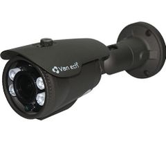  Camera AHD thân hồng ngoại VANTECH VP-264AHDH 