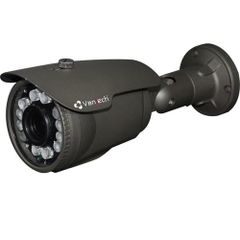  Camera hồng ngoại VANTECH VP-272AHDM 
