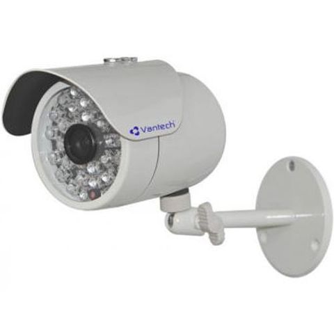 Camera hồng ngoại VANTECH VP-3301E