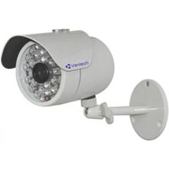  Camera hồng ngoại VANTECH VP-3301E 