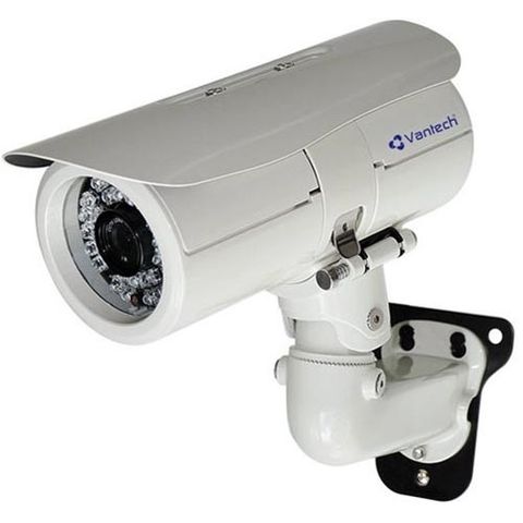 Camera hồng ngoại VANTECH VP-3502