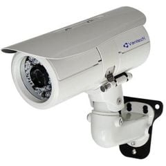  Camera hồng ngoại VANTECH VP-3502 