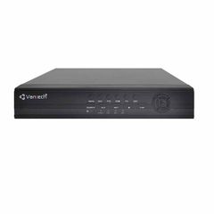  Đầu Ghi 4 Kênh Hd Vantech Vp-461ahd 