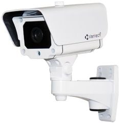  Camera hồng ngoại VANTECH VP-4801 