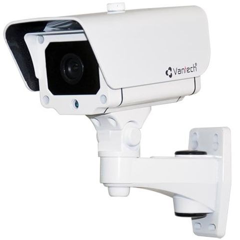Camera hồng ngoại VANTECH VP-4801S