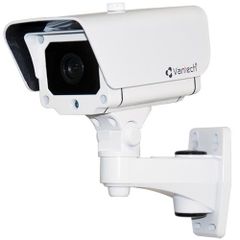  Camera hồng ngoại VANTECH VP-4801S 