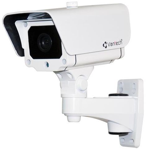 Camera hồng ngoại VANTECH VP-4802