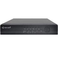  Đầu ghi hình IP 16 kênh Vantech VP-1644HD 