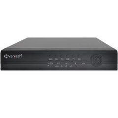  Đầu ghi 4 kênh AHD Vantech VP-614AHDH 
