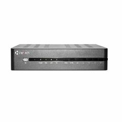  Đầu Ghi 4 Kênh Vantech Vp-454tvi 