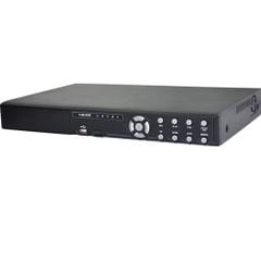  Đầu ghi hình 8 kênh Vantech VT-8100E 