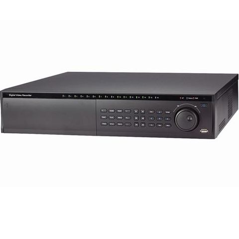 Đầu ghi hình 4 kênh Vantech VP-460AHDL