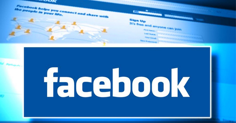 [Video] Hướng dẫn cách đổi File Hosts để vào Facebook cực đơn giản