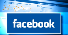  [Video] Hướng dẫn cách đổi File Hosts để vào Facebook cực đơn giản 