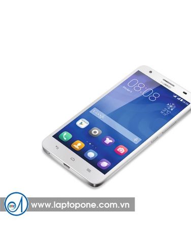 Mua điện thoại Huawei giá cao quận Gò Vấp