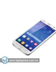 Mua điện thoại Huawei giá cao quận Gò Vấp