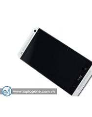 Mua điện thoại HTC giá cao quận Gò Vấp
