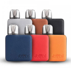  Vape Dot Nano Pod Kit By Dotmod 