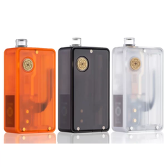  Vape Dotaio V2 Lite By Dotmod 