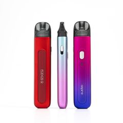  Vape Flexus Q Pod Kit By Aspire 