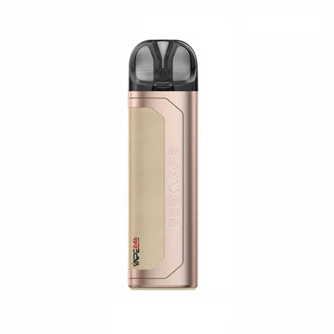 Vape Geekvape Au Pod Kit (aegis U) 2023
