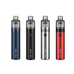  Vape Marvos T 80w By Freemax 