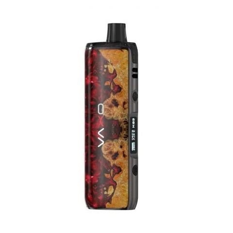 Vape Oxva Origin X 60w – Anniversary Edition