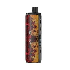  Vape Oxva Origin X 60w – Anniversary Edition 