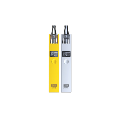 Vape Vins Pod Kit 30w – Vins 18k | Vins 24k