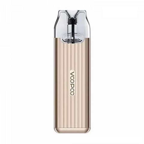 Vape Vmate Pod By Voopoo