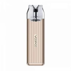  Vape Vmate Pod By Voopoo 