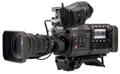  Máy quay phim Panasonic Varicam 35 