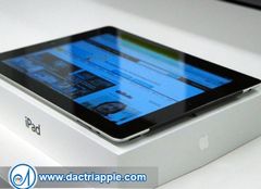 ipad 4 repair center