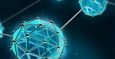 Công nghệ, vật liệu Nano là gì? Ứng dụng như thế nào trong cuộc sống?