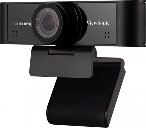 Webcam Viewsonic Vb-cam-001