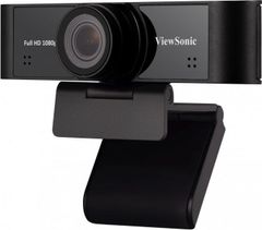  Webcam Viewsonic Vb-cam-001 