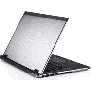 Bộ Vỏ C,D Dell Vostro 5470