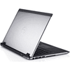 Vỏ Ab + Bản Lề Trái Dell Vostro 3460