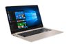 Nút Nguồn Mạch Nguồn Asus Vivobook L