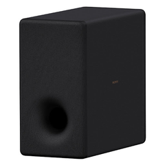  Loa Subwoofer Sony SA-SW3 200W 