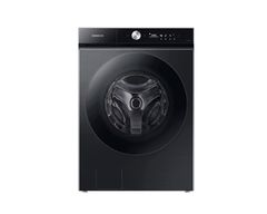  24 kg Bespoke AI™ Máy giặt thông minh với Ngăn giặt xả tự động 